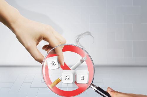 武漢控?zé)煂ｍ椥袆荧@網(wǎng)友點(diǎn)贊 近千留言獻(xiàn)計控?zé)熕拇箅y點(diǎn)
